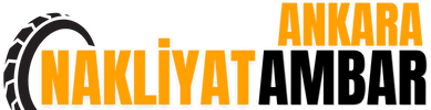 Adıyaman Niğde Ambar